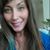 Rachael Salazar's profile image