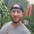 Philip Neumann's profile image