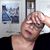 Robin Mitchell's profile image