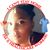 Dizzy D Dailey's profile image