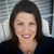 Stacy Robertson Brooks's profile image