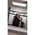 Emily Ellington's profile image