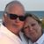 Diamond Bill Demmond's profile image