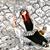 Jennifer Quednau's profile image
