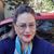 Toni Morris Madison's profile image