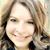 Amy Ilderton Nester's profile image