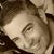 Todd Nadeau's profile image
