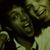 Joe Santellano's profile image