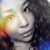 Tanica Jarrett's profile image