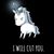 Rachel Lowe's profile image