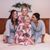Heather Allen's profile image