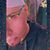 L.j. Sciaraffa's profile image