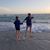 Sara Nace Guida's profile image