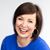 Annelise Eschenbacher Hedahl's profile image