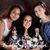 Liza Castillo Gilbert's profile image