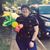 Karissa Smith's profile image