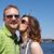 Ashley Bedwell's profile image