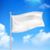 Lori McCulley Dunbar's profile image