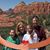 Amy Doyle's profile image