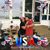 Lisa Piquett Straughn's profile image