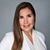 Ligia Meira's profile image