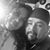 Aron N Mary Alvarez's profile image