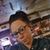 Donna Rowe's profile image
