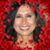 Lumen de Castro's profile image