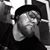 Chris Michael Hallbauer's profile image