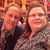 Elaine Ann Gautreaux's profile image