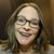 Keri Kilmer's profile image