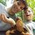 Christopher Bloom's profile image