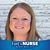 Jennifer Chambers-Adams's profile image
