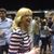 Patty Houston's profile image