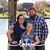 Brandi A. Doss's profile image
