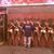Marco Antonio Martinez's profile image