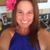Michele Dean Horner's profile image