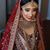 Arti Choxi's profile image