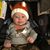 Kristie Marchese's profile image