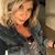 Aimeé Touchet's profile image
