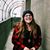 Blair Antonia Sylskar's profile image