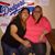 Mary Sedillo's profile image