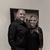 Rhonda Odom Collins's profile image