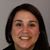 Joni Frontera's profile image