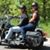 Jerry Douglas's profile image