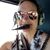 Heather Taylor Hall's profile image