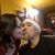 Thelma Torres's profile image
