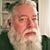 Keith Roughton's profile image