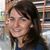 Lara Kaput's profile image