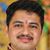 Vignesh Gopal's profile image